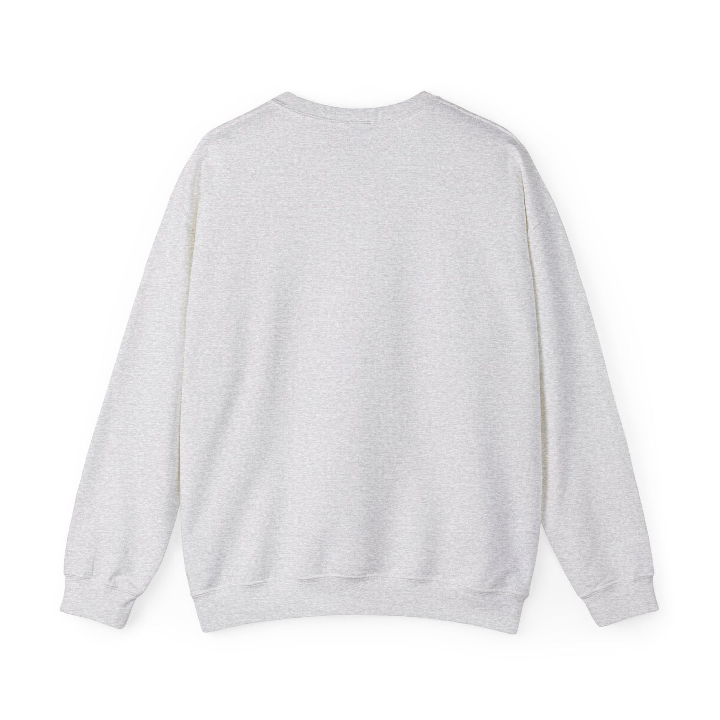 Unisex Crewneck Sweatshirt - "Not Anxious...just Awkward"