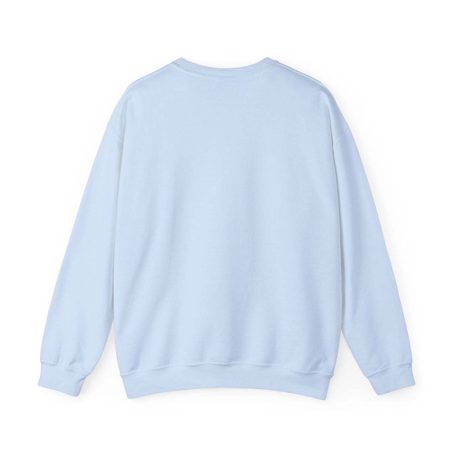 Unisex Crewneck Sweatshirt - "Not Anxious...just Awkward"