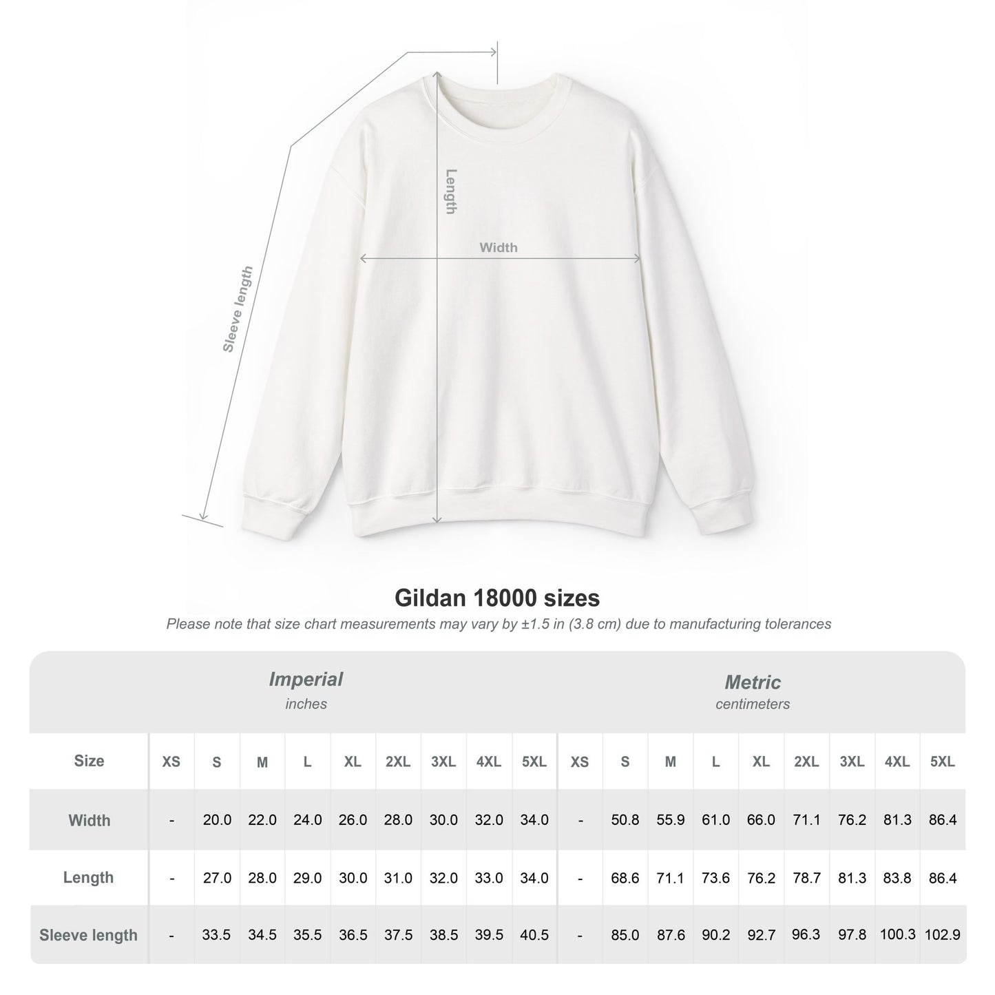 Cozy Casual T.O.R. Toise Unisex Crewneck Sweatshirt - Perfect for Relaxing Days