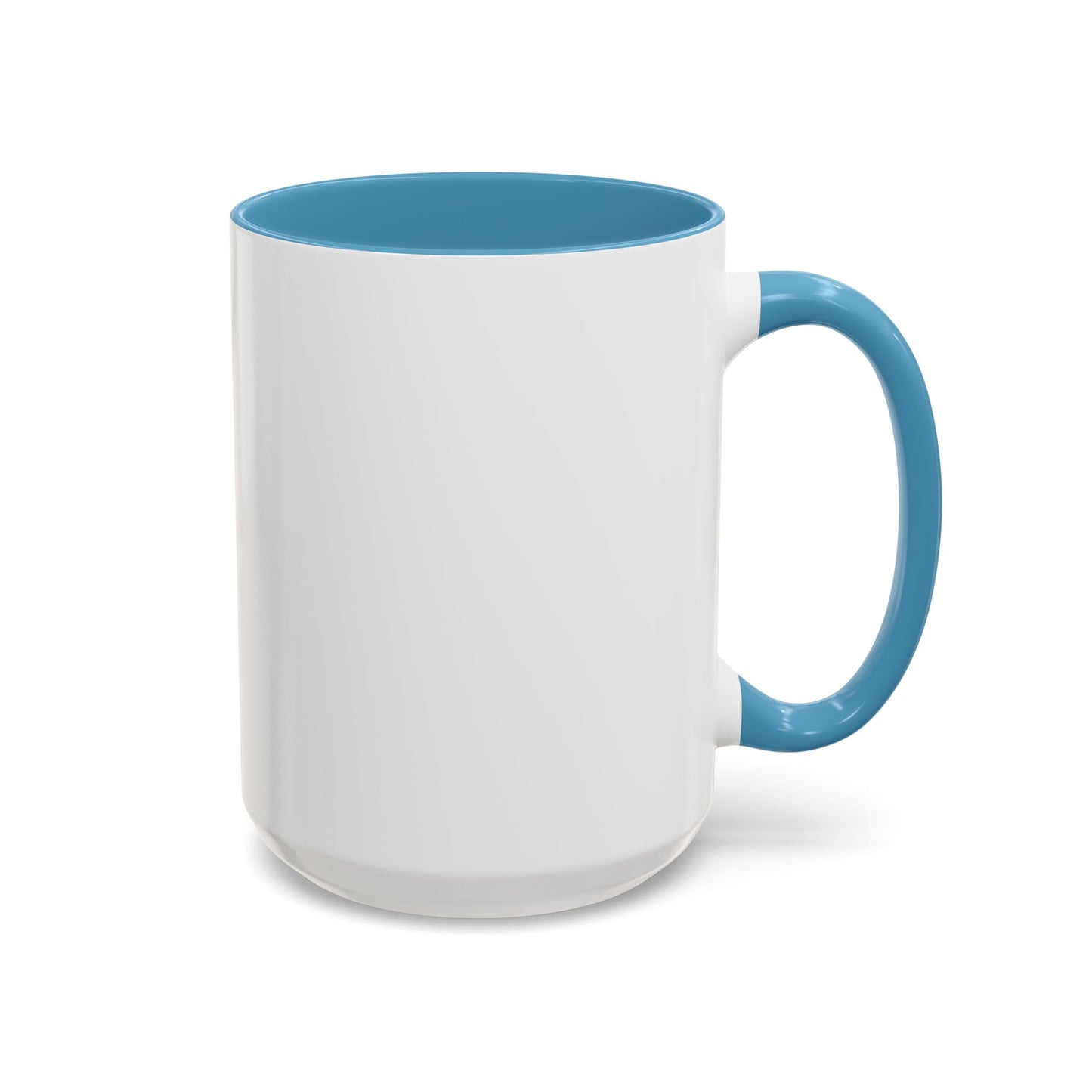 Accent T.O.R Toise Coffee Mug - Ideal Gift for Coffee Lovers