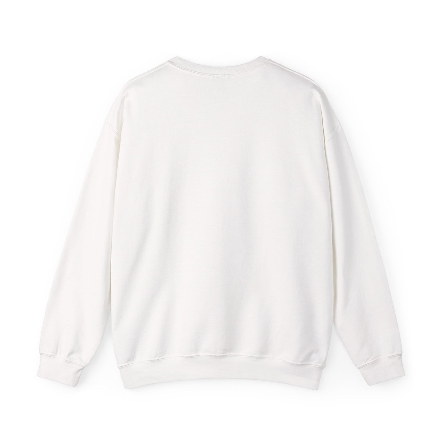 Unisex Crewneck Sweatshirt - "Not Anxious...just Awkward"