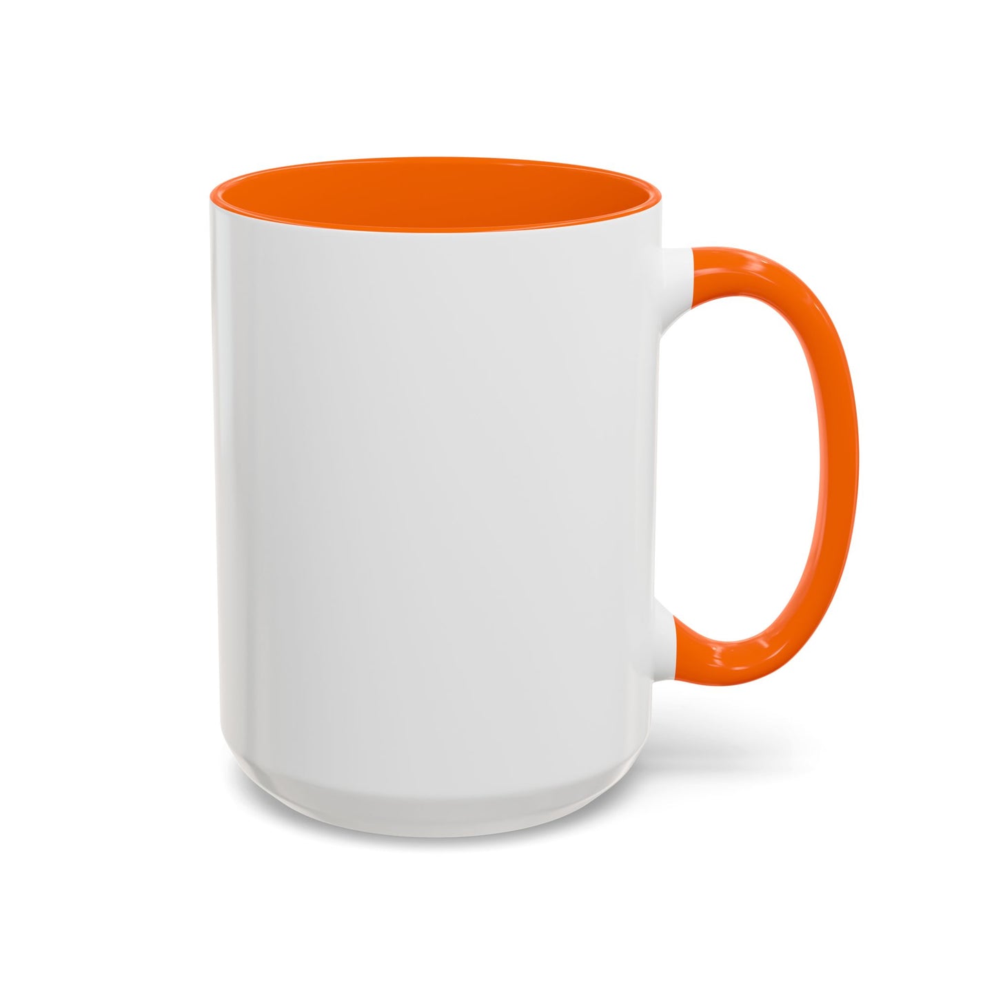 Inspirational T.O.R Toise Quote Coffee Mug - 11oz & 15oz