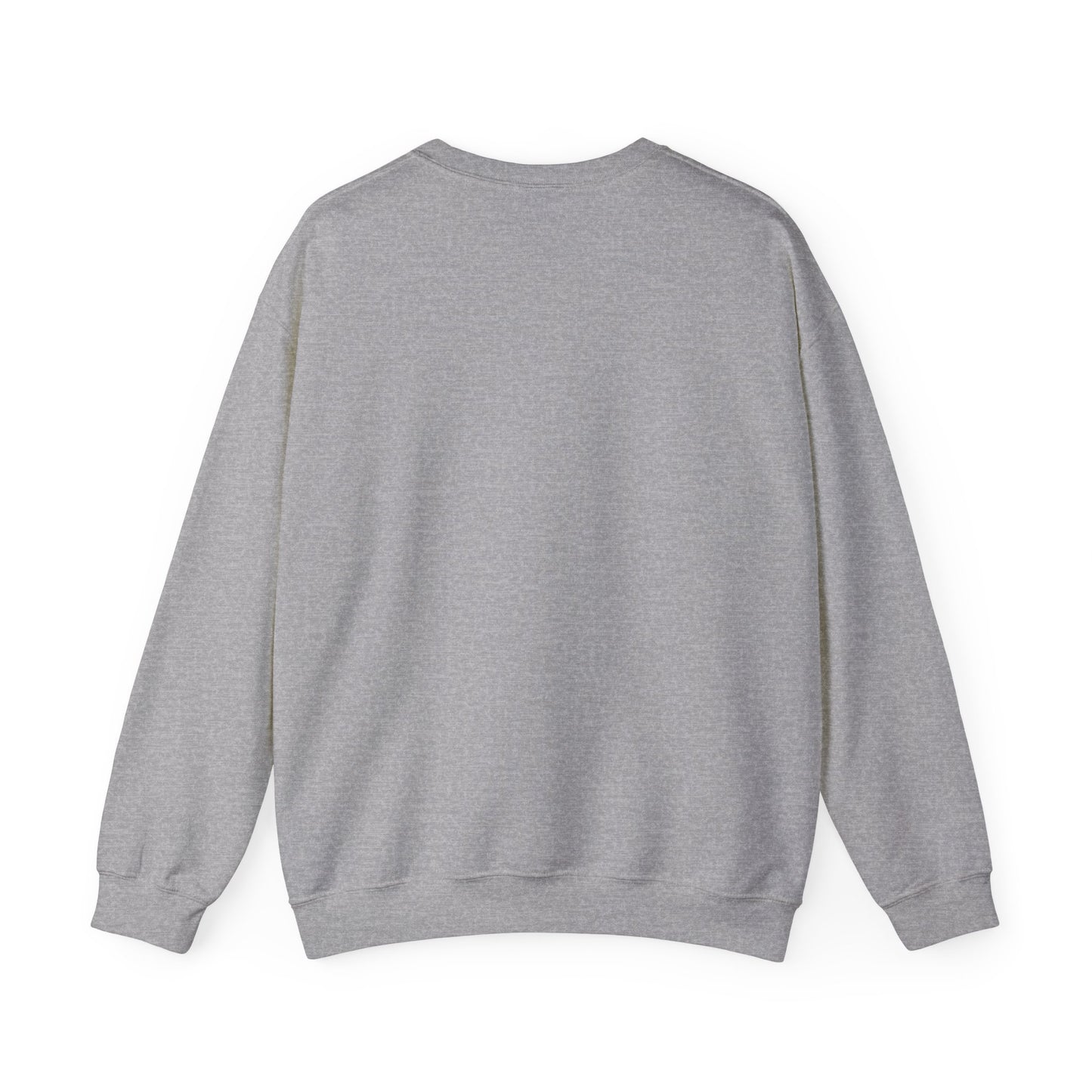 Unisex Crewneck Sweatshirt - "Not Anxious...just Awkward"