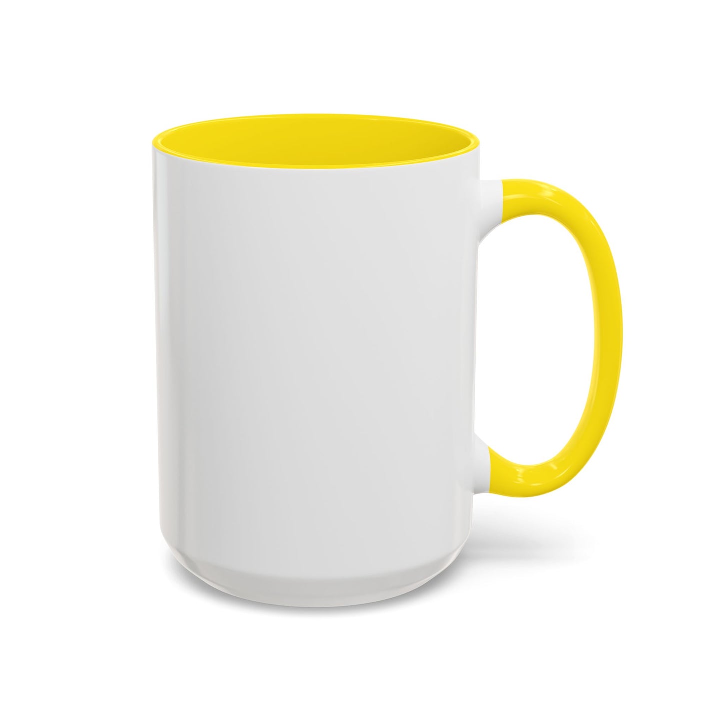 Accent T.O.R Toise Coffee Mug - Ideal Gift for Coffee Lovers