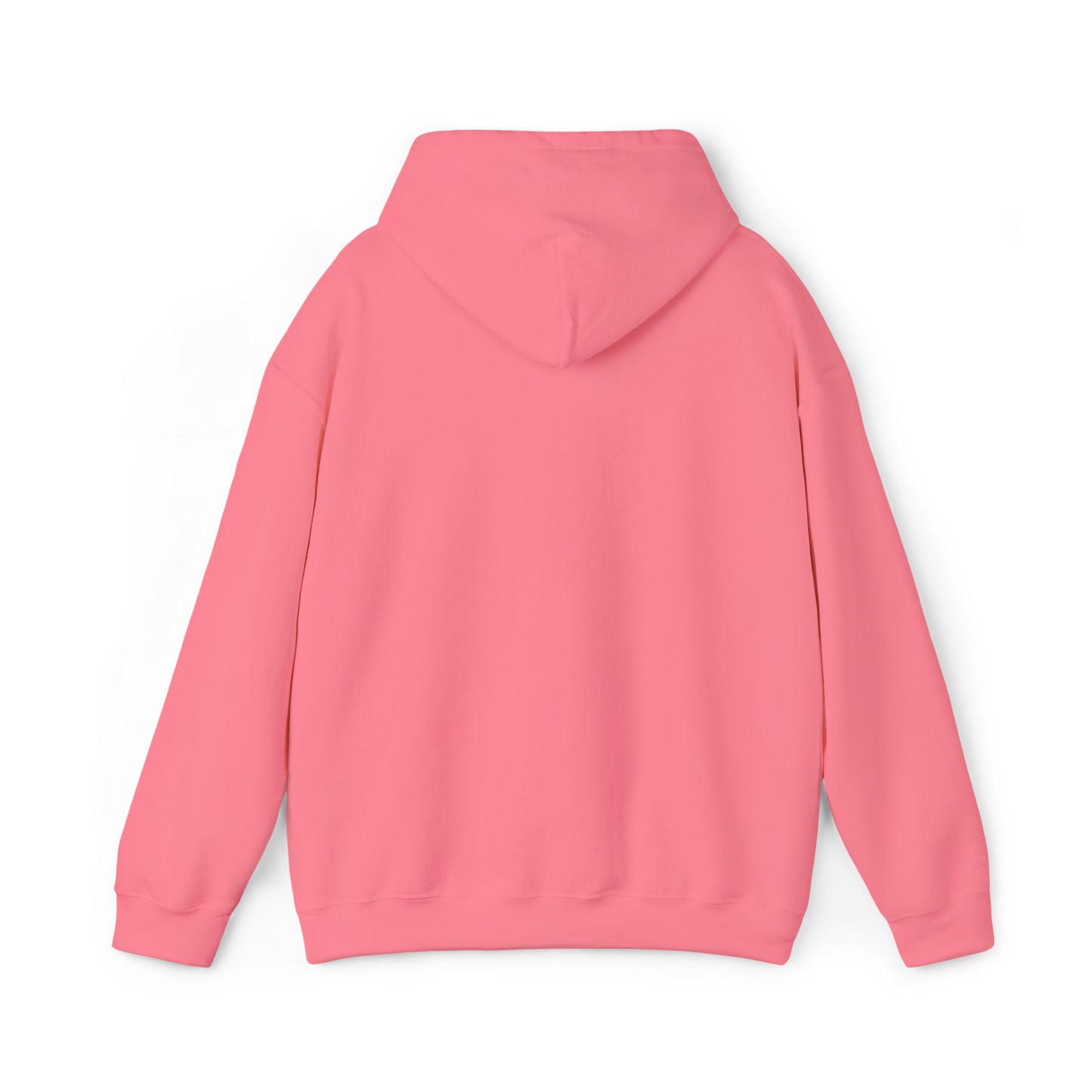 T.O.R. Toise Design Hoodie - Unisex Heavy Blend™ Hooded Sweatshirt