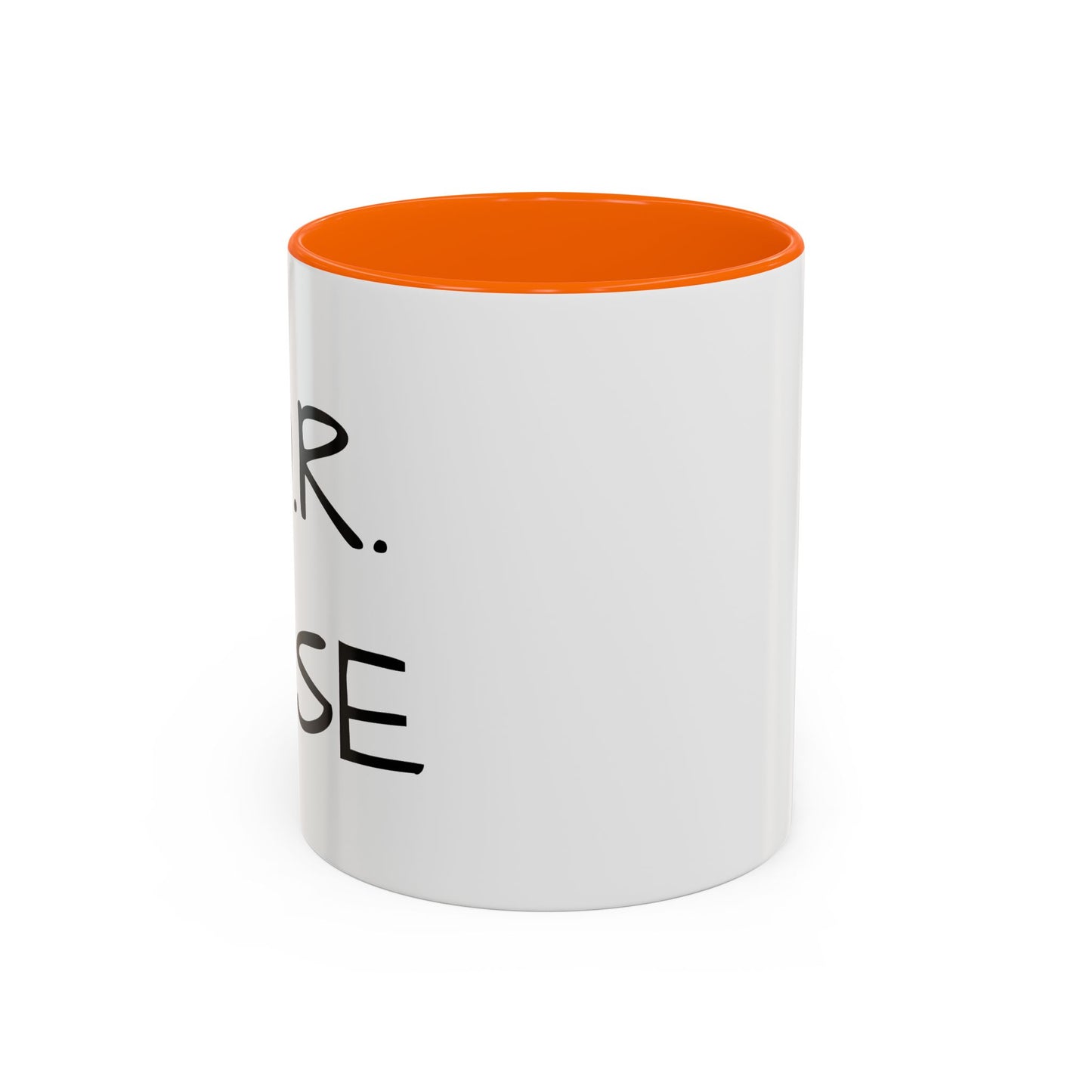 T.O.R Toise Mug - Perfect Gift for Coffee and Tea Lovers