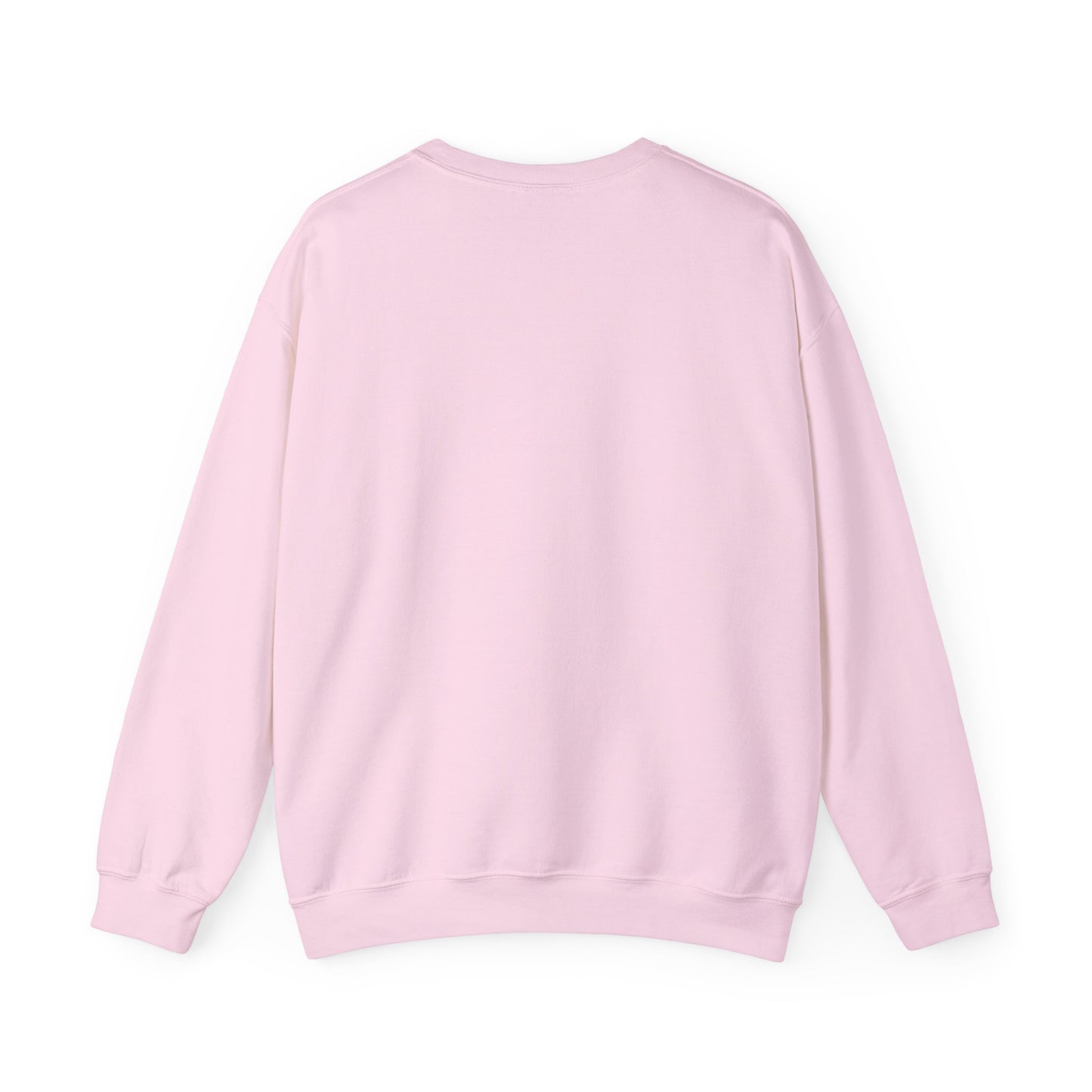 Unisex Crewneck Sweatshirt - "Not Anxious...just Awkward"