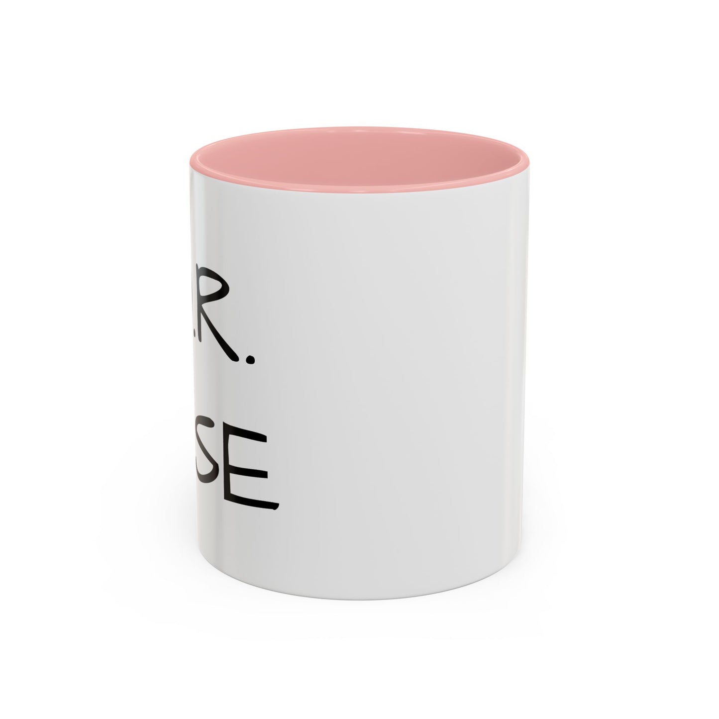 T.O.R Toise Mug - Perfect Gift for Coffee and Tea Lovers