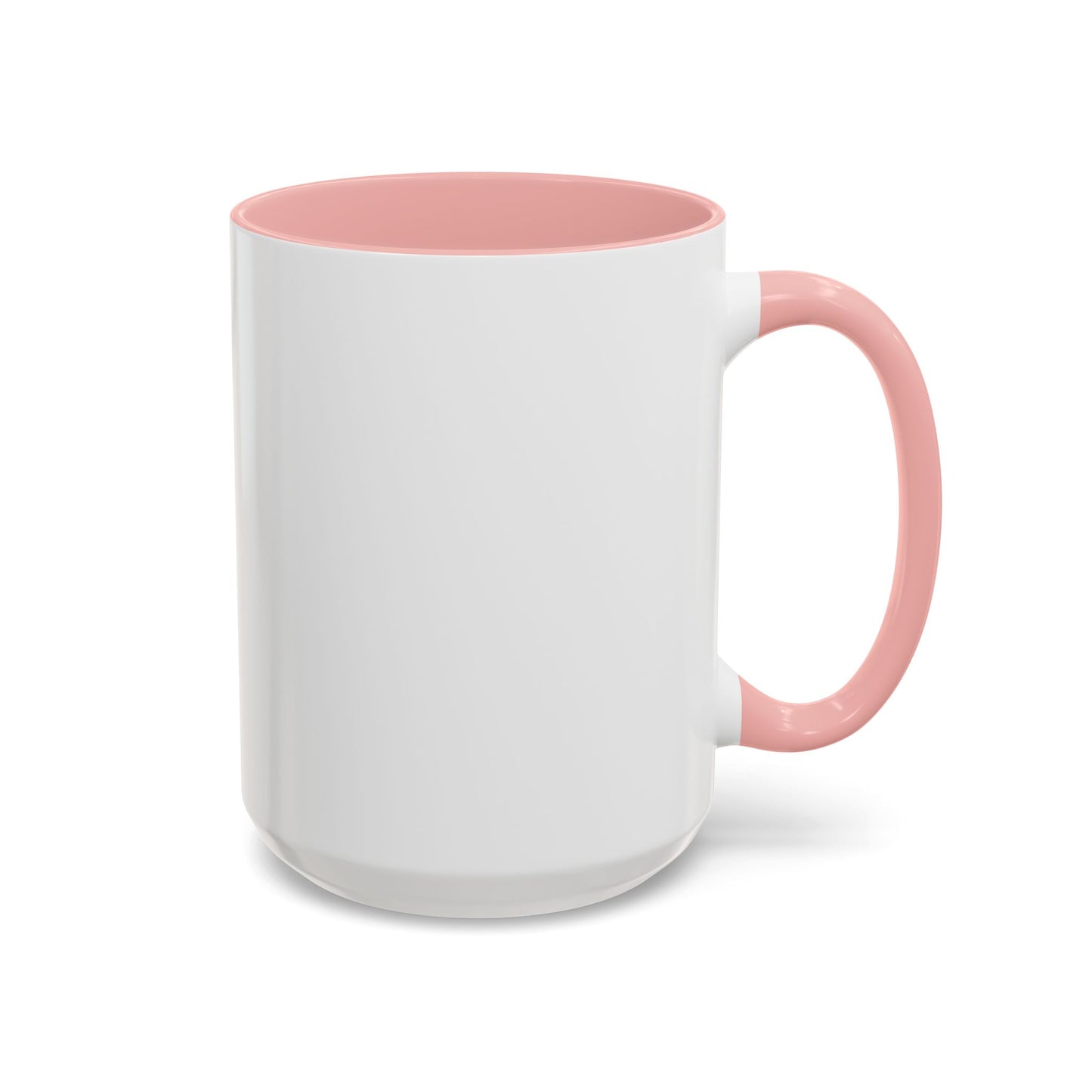 Inspirational T.O.R Toise Quote Coffee Mug - 11oz & 15oz