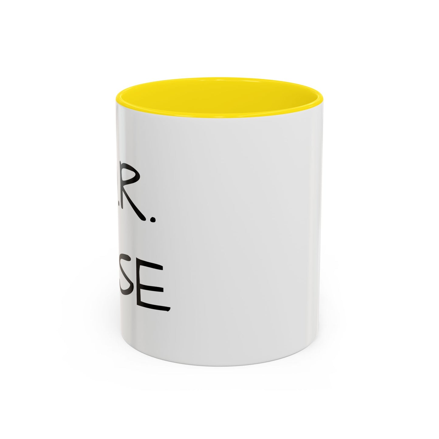T.O.R Toise Mug - Perfect Gift for Coffee and Tea Lovers