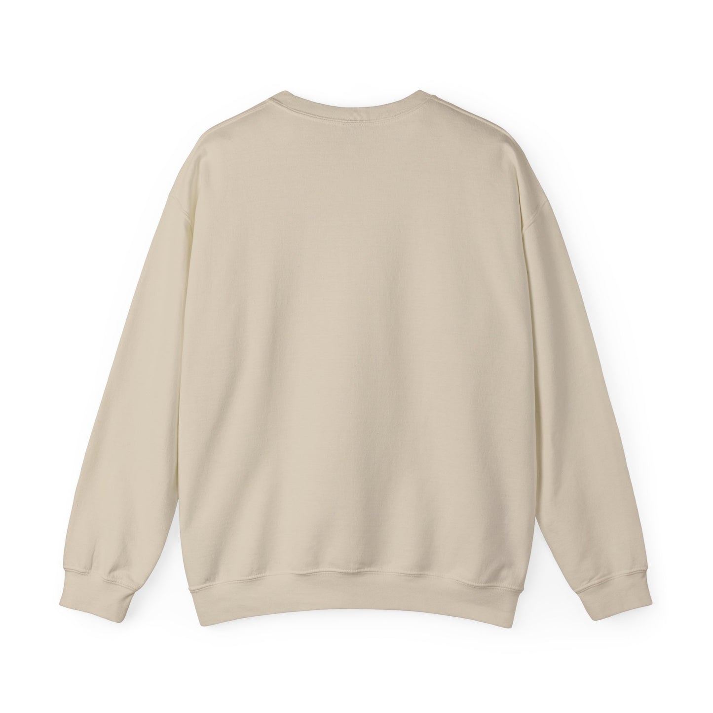 Unisex Crewneck Sweatshirt - "Not Anxious...just Awkward"